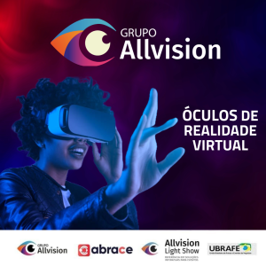  Aluguel de TV em Belo Horizonte – Aluguel de totem touch screen em Belo Horizonte - Aluguel de holograma 3d em Belo Horizonte - Aluguel de PAINEL DE LED em Belo Horizonte 2025