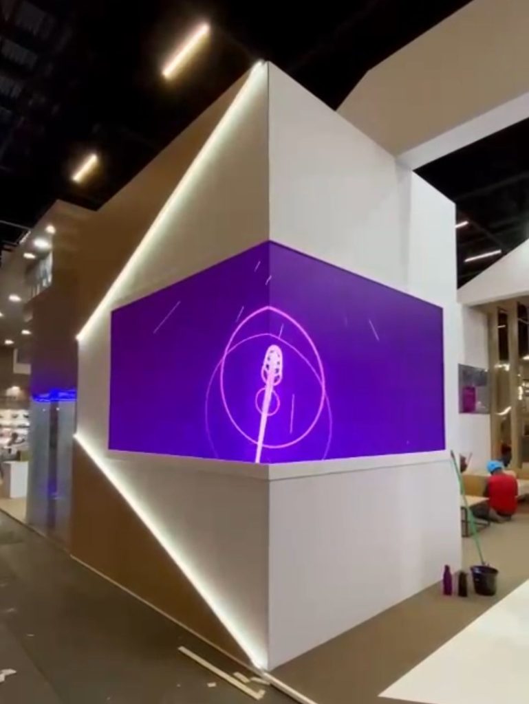 Locação de Painel LED, Aluguel de TV`s, Totens entre outros EM Consolação, Liberdade, República, Santa Cecília.EM 2025